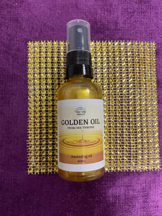 623f58_ec12a2b06dca436881d0295f8a6eb6c9~mv2